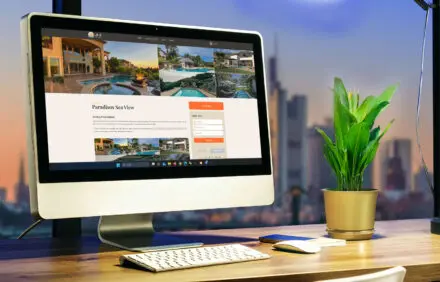 LULA Villas — 2025 Milestones